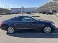 Mercedes-Benz E 250 CDI DPF Coupe BlueEFFICIENCY 7G-TRONIC Elegance Blau - thumbnail 3