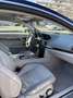 Mercedes-Benz E 250 CDI DPF Coupe BlueEFFICIENCY 7G-TRONIC Elegance Blau - thumbnail 13