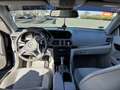 Mercedes-Benz E 250 CDI DPF Coupe BlueEFFICIENCY 7G-TRONIC Elegance Blau - thumbnail 11