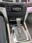 Mercedes-Benz E 250 CDI DPF Coupe BlueEFFICIENCY 7G-TRONIC Elegance Blau - thumbnail 17