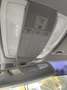 Mercedes-Benz E 250 CDI DPF Coupe BlueEFFICIENCY 7G-TRONIC Elegance Blau - thumbnail 19