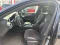 Audi A6 50 3.0 TDI quattro Avant sport*S-LINE*HEAD-UP*OPE Blau - thumbnail 6