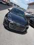 Audi A6 50 3.0 TDI quattro Avant sport*S-LINE*HEAD-UP*OPE Blau - thumbnail 5