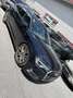 Audi A6 50 3.0 TDI quattro Avant sport*S-LINE*HEAD-UP*OPE Blau - thumbnail 4
