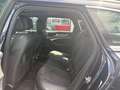 Audi A6 50 3.0 TDI quattro Avant sport*S-LINE*HEAD-UP*OPE Blau - thumbnail 7