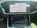 Audi A6 50 3.0 TDI quattro Avant sport*S-LINE*HEAD-UP*OPE Blau - thumbnail 11