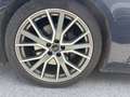 Audi A6 50 3.0 TDI quattro Avant sport*S-LINE*HEAD-UP*OPE Blau - thumbnail 8