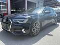 Audi A6 50 3.0 TDI quattro Avant sport*S-LINE*HEAD-UP*OPE Blau - thumbnail 3