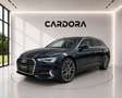 Audi A6 50 3.0 TDI quattro Avant sport*S-LINE*HEAD-UP*OPE Blau - thumbnail 1