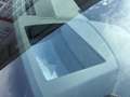 Audi A6 50 3.0 TDI quattro Avant sport*S-LINE*HEAD-UP*OPE Blau - thumbnail 9