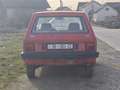 Zastava Yugo 45A Rot - thumbnail 13