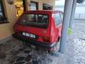 Zastava Yugo 45A Rot - thumbnail 4