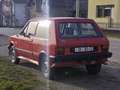 Zastava Yugo 45A Rot - thumbnail 14