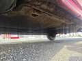 Zastava Yugo 45A Rot - thumbnail 16