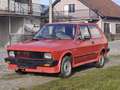 Zastava Yugo 45A Rot - thumbnail 6