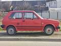 Zastava Yugo 45A Rot - thumbnail 10