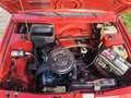 Zastava Yugo 45A Rot - thumbnail 17