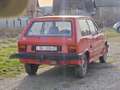 Zastava Yugo 45A Rot - thumbnail 11