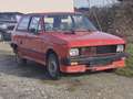 Zastava Yugo 45A Rot - thumbnail 9
