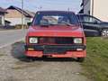 Zastava Yugo 45A Rot - thumbnail 8