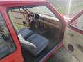 Zastava Yugo 45A Rot - thumbnail 18