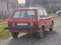 Zastava Yugo 45A Rot - thumbnail 12