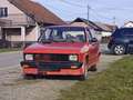 Zastava Yugo 45A Rot - thumbnail 7