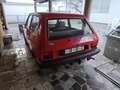 Zastava Yugo 45A Rot - thumbnail 3