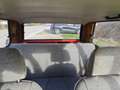 Zastava Yugo 45A Rot - thumbnail 19