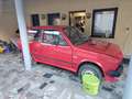 Zastava Yugo 45A Rot - thumbnail 5