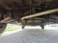 Zastava Yugo 45A Rot - thumbnail 15