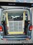 Volkswagen T6.1 Caravelle Trasporto Disabile con Sollevatore Posti 6+ 1 Grau - thumbnail 9