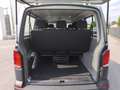 Volkswagen T6.1 Caravelle Trasporto Disabile con Sollevatore Posti 6+ 1 Grau - thumbnail 8