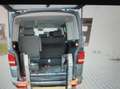 Volkswagen T6.1 Caravelle Trasporto Disabile con Sollevatore Posti 6+ 1 Grau - thumbnail 10