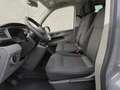 Volkswagen T6.1 Caravelle Trasporto Disabile con Sollevatore Posti 6+ 1 Grau - thumbnail 5