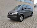 Volkswagen T6.1 Caravelle Trasporto Disabile con Sollevatore Posti 6+ 1 Grau - thumbnail 1