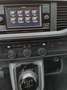 Volkswagen T6.1 Caravelle Trasporto Disabile con Sollevatore Posti 6+ 1 Grau - thumbnail 7