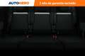 Citroen C5 Aircross 1.5 Blue-HDi Live Blanc - thumbnail 16