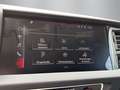 Audi A1 S line 30 TFSI +LED+VIRTUAL+ASSISTS Blau - thumbnail 17