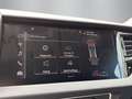Audi A1 S line 30 TFSI +LED+VIRTUAL+ASSISTS Blau - thumbnail 18