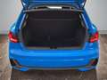 Audi A1 S line 30 TFSI +LED+VIRTUAL+ASSISTS Blau - thumbnail 12