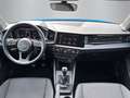 Audi A1 S line 30 TFSI +LED+VIRTUAL+ASSISTS Blau - thumbnail 9