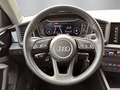 Audi A1 S line 30 TFSI +LED+VIRTUAL+ASSISTS Blau - thumbnail 7