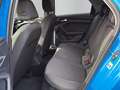 Audi A1 S line 30 TFSI +LED+VIRTUAL+ASSISTS Blau - thumbnail 10