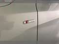 Audi A1 Sportback S line edition 30 TFSI S tronic Silver - thumbnail 5