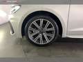 Audi A1 Sportback S line edition 30 TFSI S tronic Silver - thumbnail 6