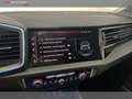 Audi A1 Sportback S line edition 30 TFSI S tronic Argento - thumbnail 11