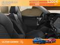 Audi A1 Sportback S line edition 30 TFSI S tronic Argento - thumbnail 9