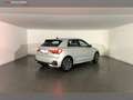 Audi A1 Sportback S line edition 30 TFSI S tronic Silver - thumbnail 2