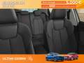 Audi A1 Sportback S line edition 30 TFSI S tronic Argento - thumbnail 10
